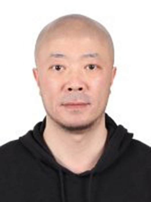 付曉東(中國音樂學院音樂學系教授) 付曉東(中國音樂學院音樂學系教授)