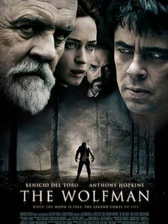 雨果·維文(Hugo Weaving) 雨果·維文(Hugo Weaving)