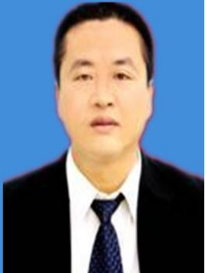 王永利(陝西省西安市周至縣民政局黨委委員、縣勘界辦主任) 王永利(陝西省西安市周至縣民政局黨委委員、縣勘界辦主任)