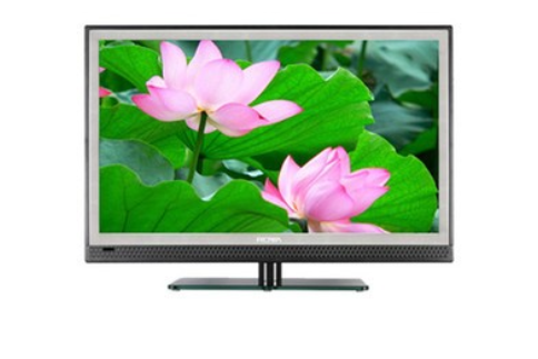 樂華LED32C700B 樂華LED32C700B