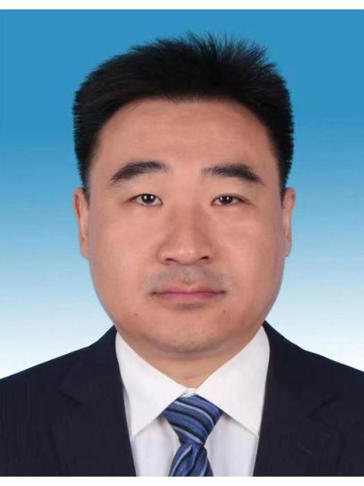 吳凱(山東省濟南市天橋區科技局黨組書記、局長) 吳凱(山東省濟南市天橋區科技局黨組書記、局長)
