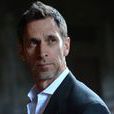 David Boller David Boller