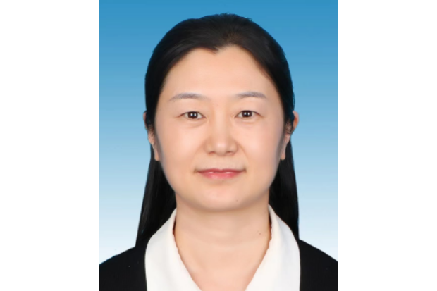 李昕(山東省臨沂市蘭山區發展和改革局二級主任科員) 李昕(山東省臨沂市蘭山區發展和改革局二級主任科員)