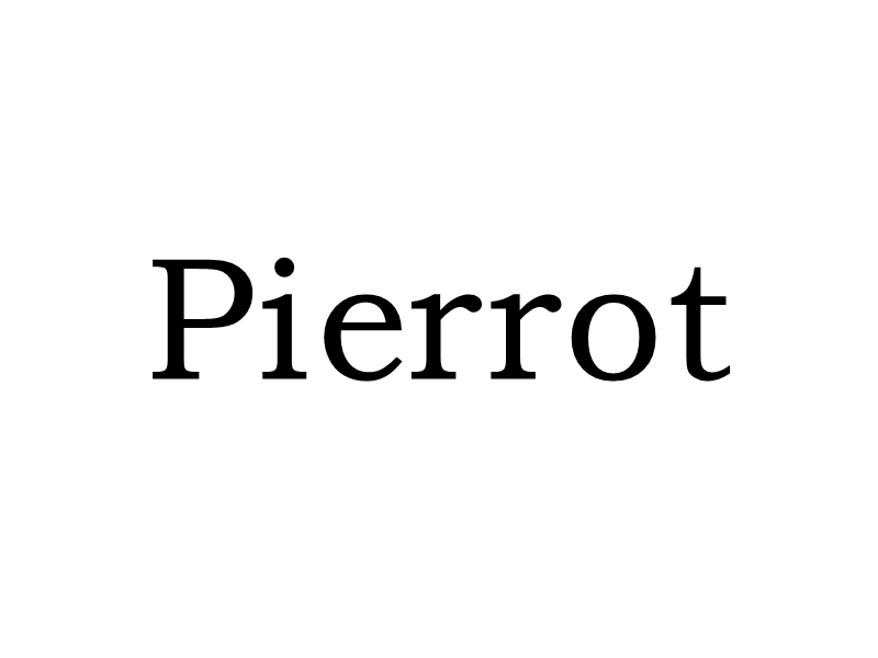 Pierrot(李雲迪演奏的鋼琴曲)