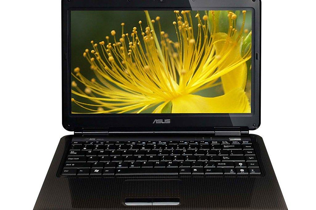華碩S8600 華碩S8600