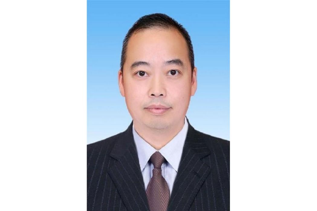 周雲(四川綿陽四0四醫院黨委書記) 周雲(四川綿陽四0四醫院黨委書記)