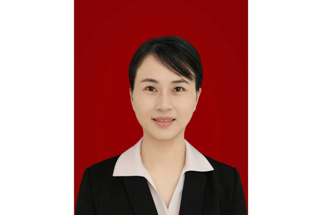 劉娟(湖南省瀏陽市發展和改革局副局長(掛)、湘贛邊區域合作中心主任) 劉娟(湖南省瀏陽市發展和改革局副局長(掛)、湘贛邊區域合作中心主任)