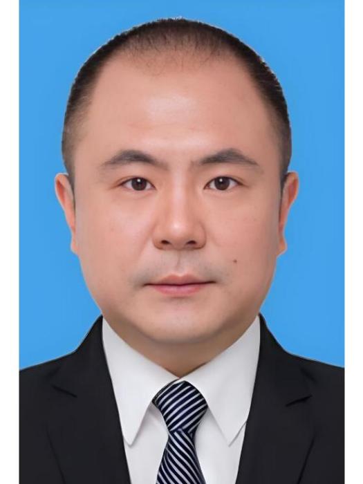 向子琨 向子琨