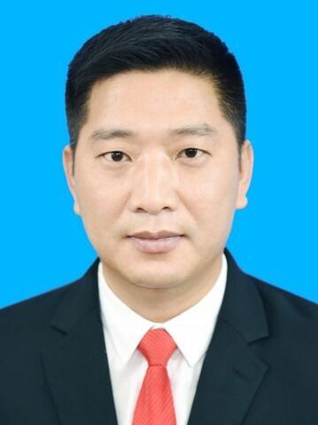 蘭傑(四川省瀘州市古藺縣委常委、統戰部部長、縣總工會主席) 蘭傑(四川省瀘州市古藺縣委常委、統戰部部長、縣總工會主席)