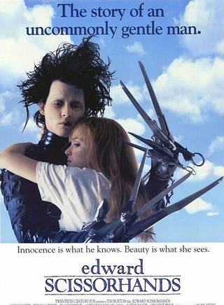 約翰尼·德普(JOHNNY DEPP) 約翰尼·德普(JOHNNY DEPP)