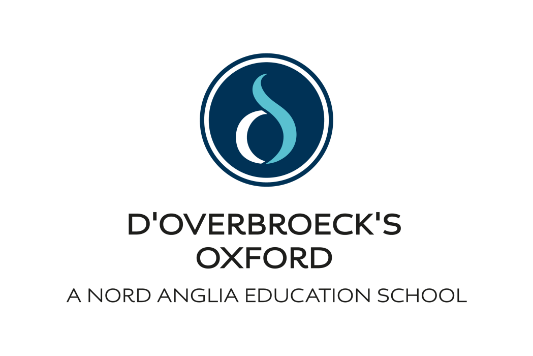 D\x27overboreck\x27s College D\x27overboreck\x27s College
