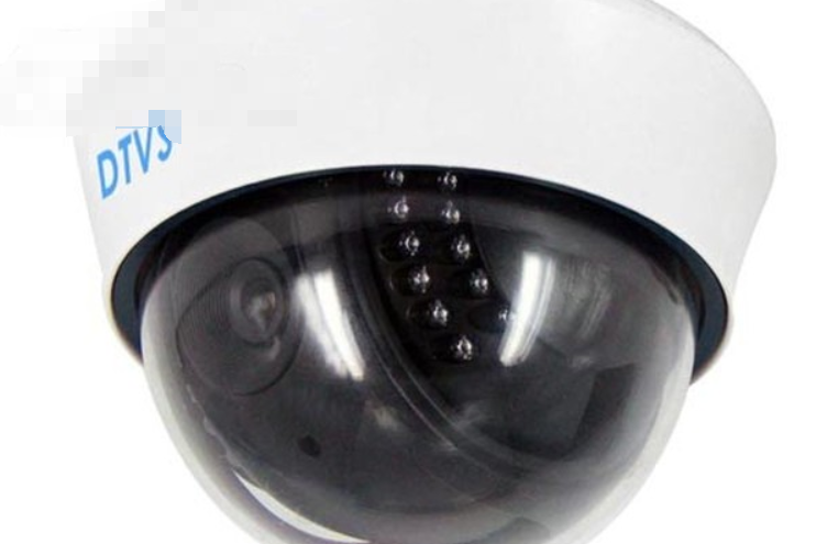 大唐保鏢HP-2510 大唐保鏢HP-2510