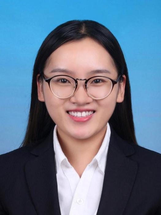 沈靜林 沈靜林