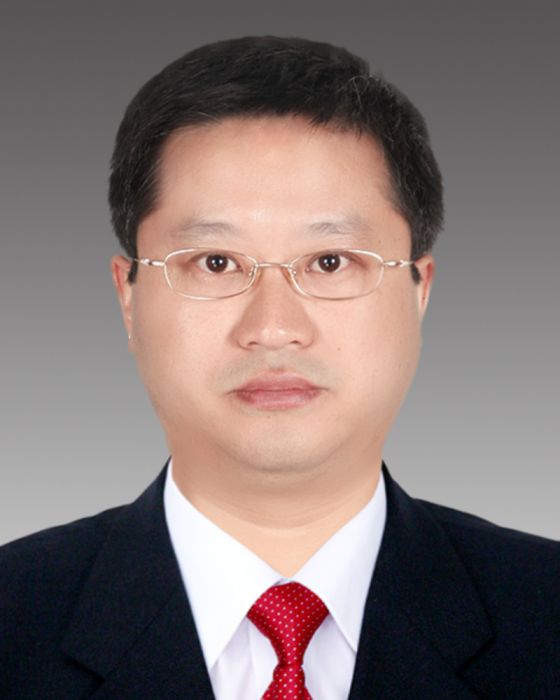 文毅(大邑縣黨組成員、副局長) 文毅(大邑縣黨組成員、副局長)