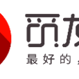 覓友購 覓友購
