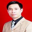 馮賢勝 馮賢勝