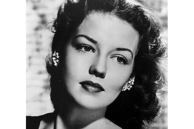 Sally Fraser Sally Fraser