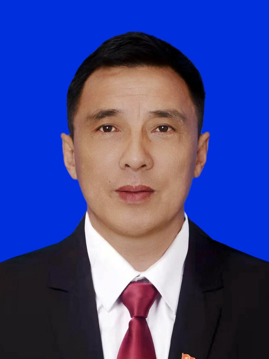 丁真(四川省甘孜藏族自治州石渠縣住房和城鄉建設局黨組書記、局長、一級主任科員) 丁真(四川省甘孜藏族自治州石渠縣住房和城鄉建設局黨組書記、局長、一級主任科員)