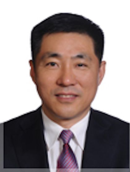 丁志明(北京市海淀區政協黨組副書記、副主席) 丁志明(北京市海淀區政協黨組副書記、副主席)