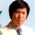 大丈夫(關正杰演唱歌曲) 大丈夫(關正杰演唱歌曲)