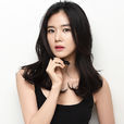 高娜恩 高娜恩