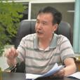 李長露