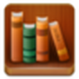 線上書庫AldikoBook 線上書庫AldikoBook