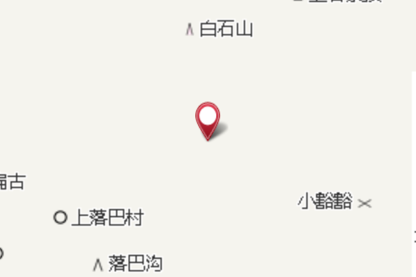 王頭台子 王頭台子
