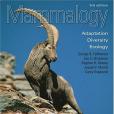 Mammalogy(2007年Johns Hopkins University Press出版的圖書)