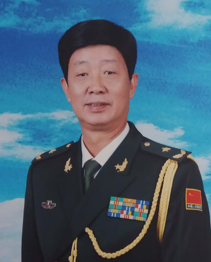 王太順 王太順