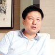 吳克東 吳克東