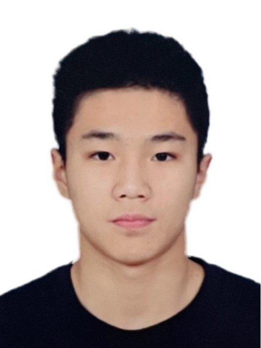 阮尹恆 阮尹恆
