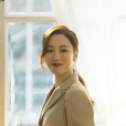 吳凱彤 吳凱彤
