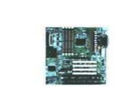 聯勝P6BXI
