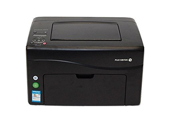 富士施樂DocuPrint CP215W 富士施樂DocuPrint CP215W