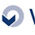 Vectordraw Vectordraw