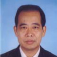 邱宏民 邱宏民