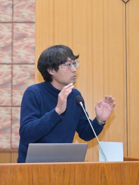 丹羽崇史 丹羽崇史