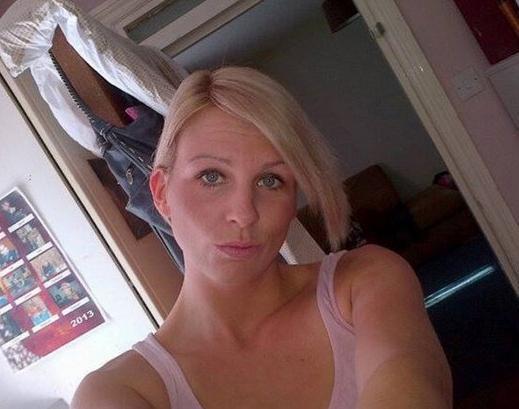 hollie davey hollie davey
