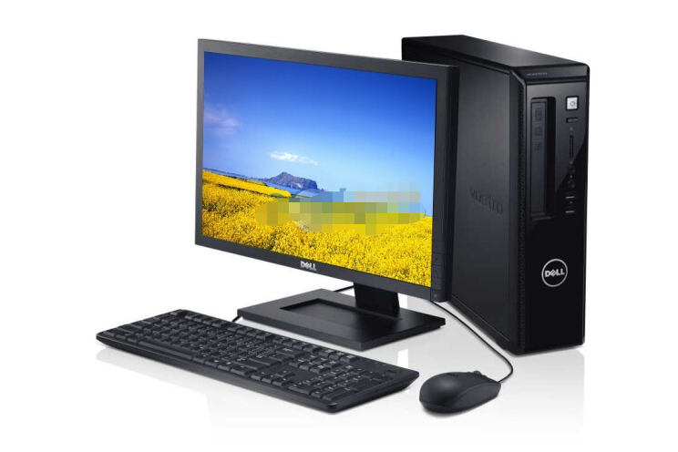 戴爾V260SR-336 戴爾V260SR-336