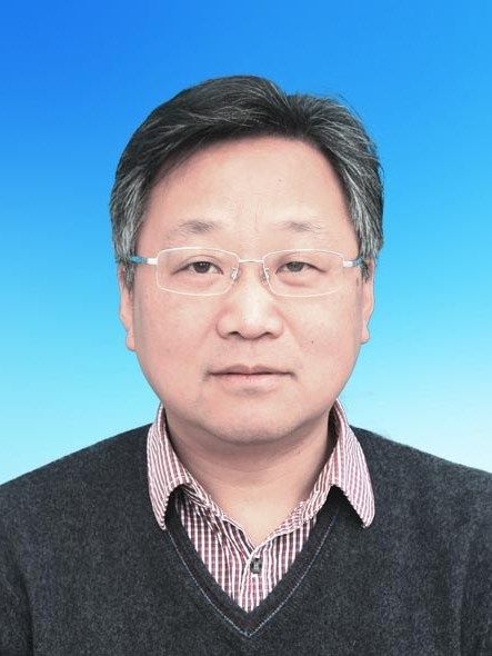 潘偉(安徽省黃山市歙縣投資促進局黨組書記、局長) 潘偉(安徽省黃山市歙縣投資促進局黨組書記、局長)