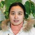 劉向華(中南財經政法大學新華金融保險學院教授) 劉向華(中南財經政法大學新華金融保險學院教授)