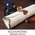 Accounting Principles(Mitchell, Thomas Warner著圖書) Accounting Principles(Mitchell, Thomas Warner著圖書)