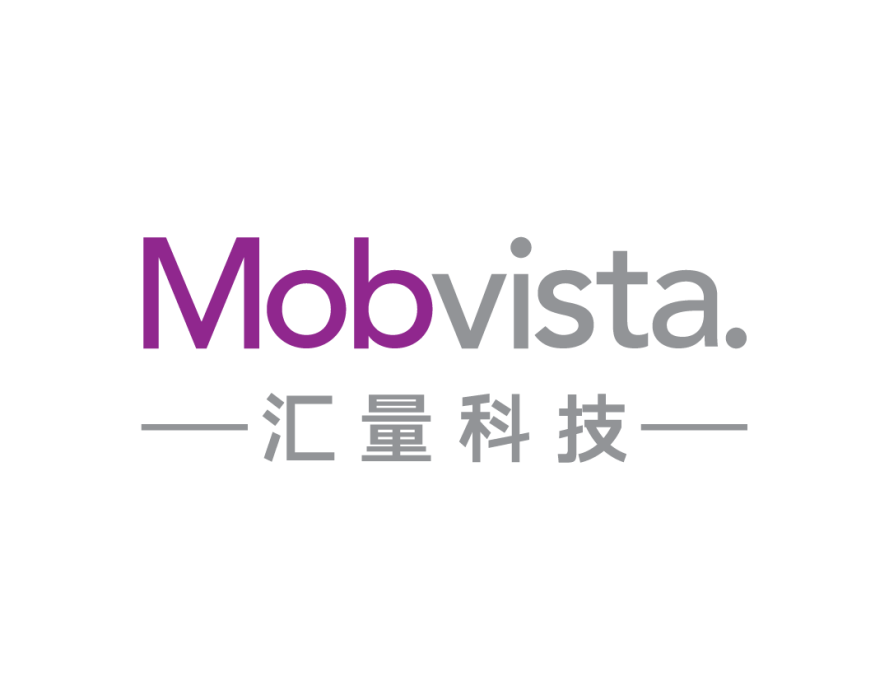 廣州匯量網路科技股份有限公司(Mobvista)