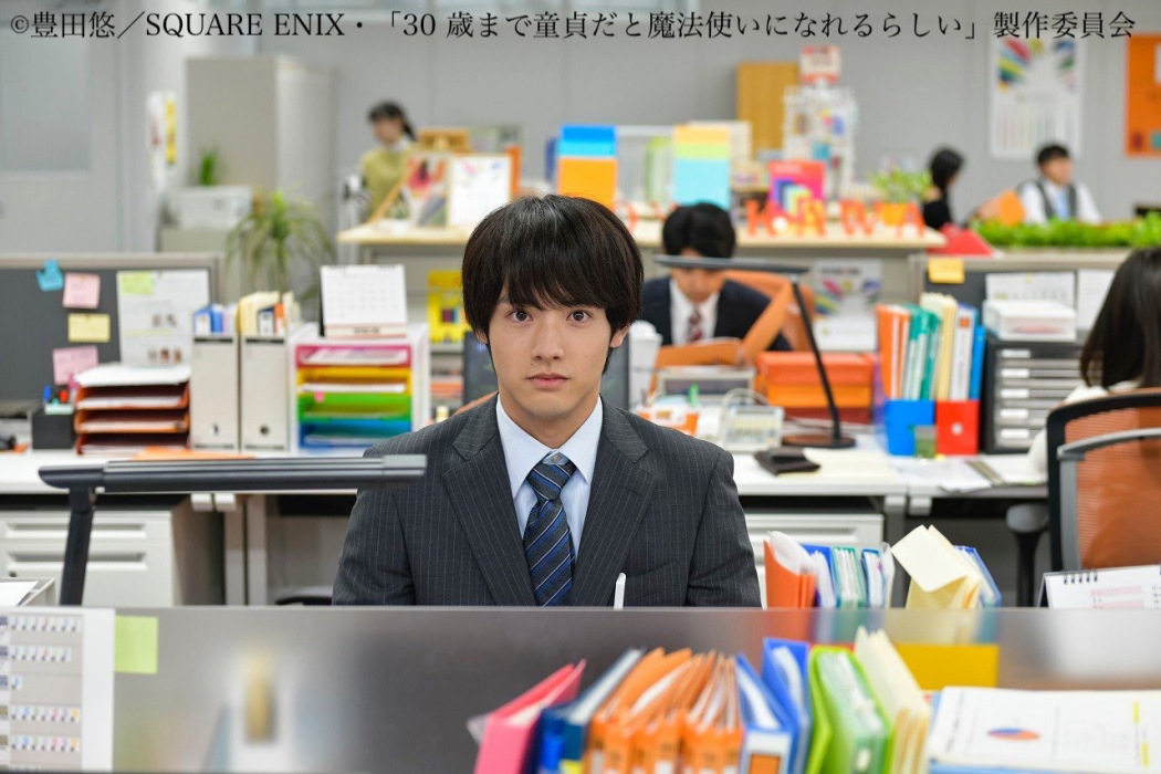 安達清 安達清