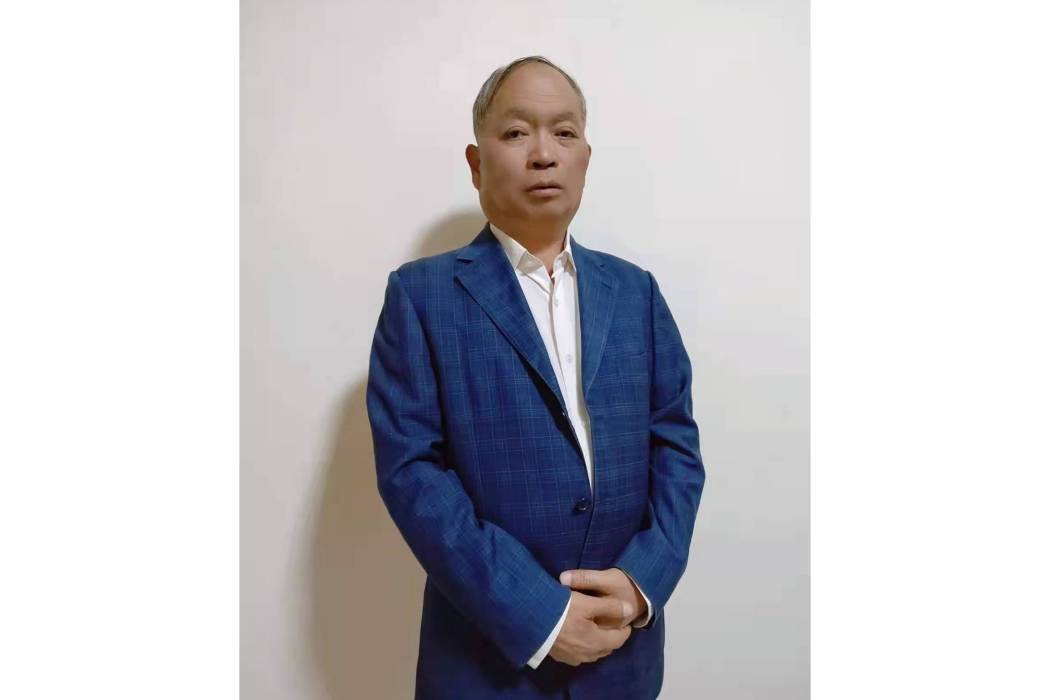 張中原(律師) 張中原(律師)