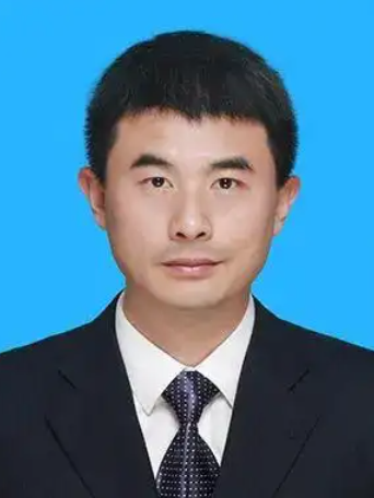陳力(江蘇省泰州市政府副市長、黨組成員) 陳力(江蘇省泰州市政府副市長、黨組成員)