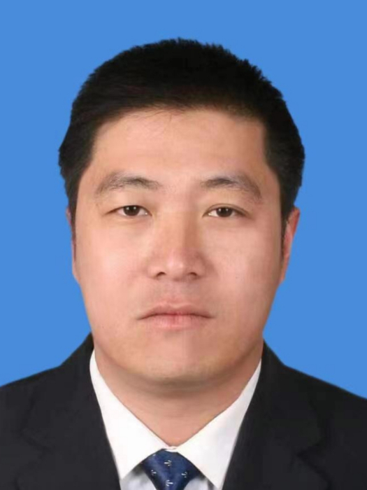 陳利(山東省臨沂市平邑縣住房和城鄉建設局黨組成員、縣住房保障中心黨總支書記、主任) 陳利(山東省臨沂市平邑縣住房和城鄉建設局黨組成員、縣住房保障中心黨總支書記、主任)