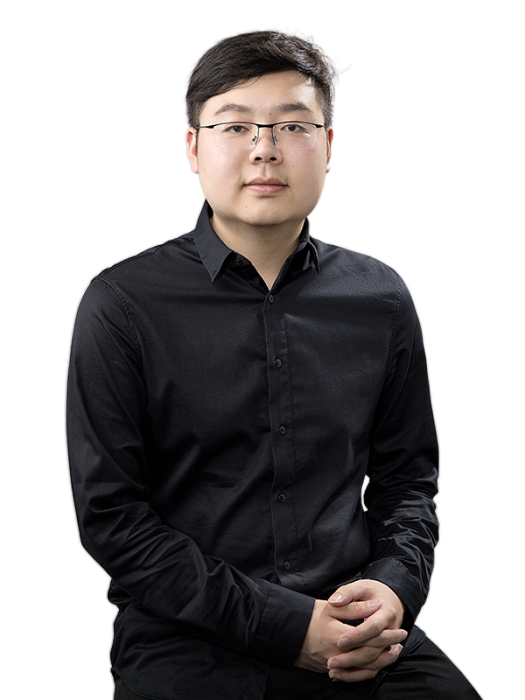任萌(湖北搏發律師事務所律師) 任萌(湖北搏發律師事務所律師)