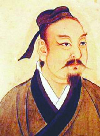 謝金天(謝栩) 謝金天(謝栩)